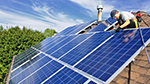 Pourquoi faire confiance à Photovoltaïque Solaire pour vos installations photovoltaïques à Arzacq-Arraziguet ?